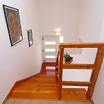 아파트 Nadija 1366