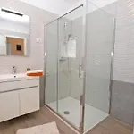 아파트 Nadija 1366