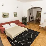 아파트 Nadija 1366