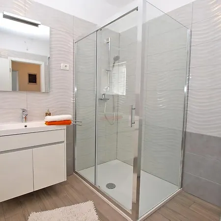 Apartamento Nadija 1366