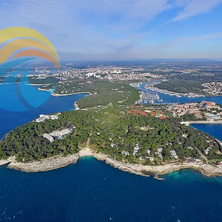 Nadija 1366 Apartamento