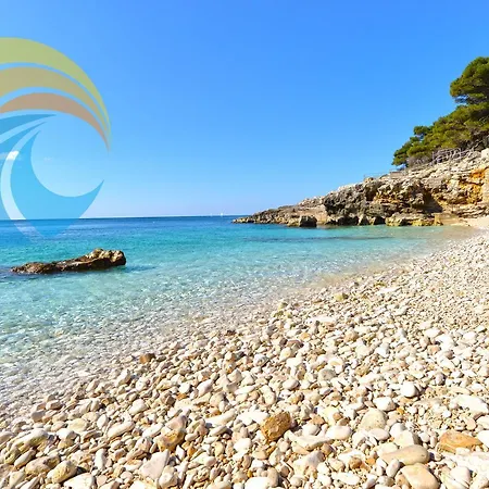 Apartamento Nadija 1366 *